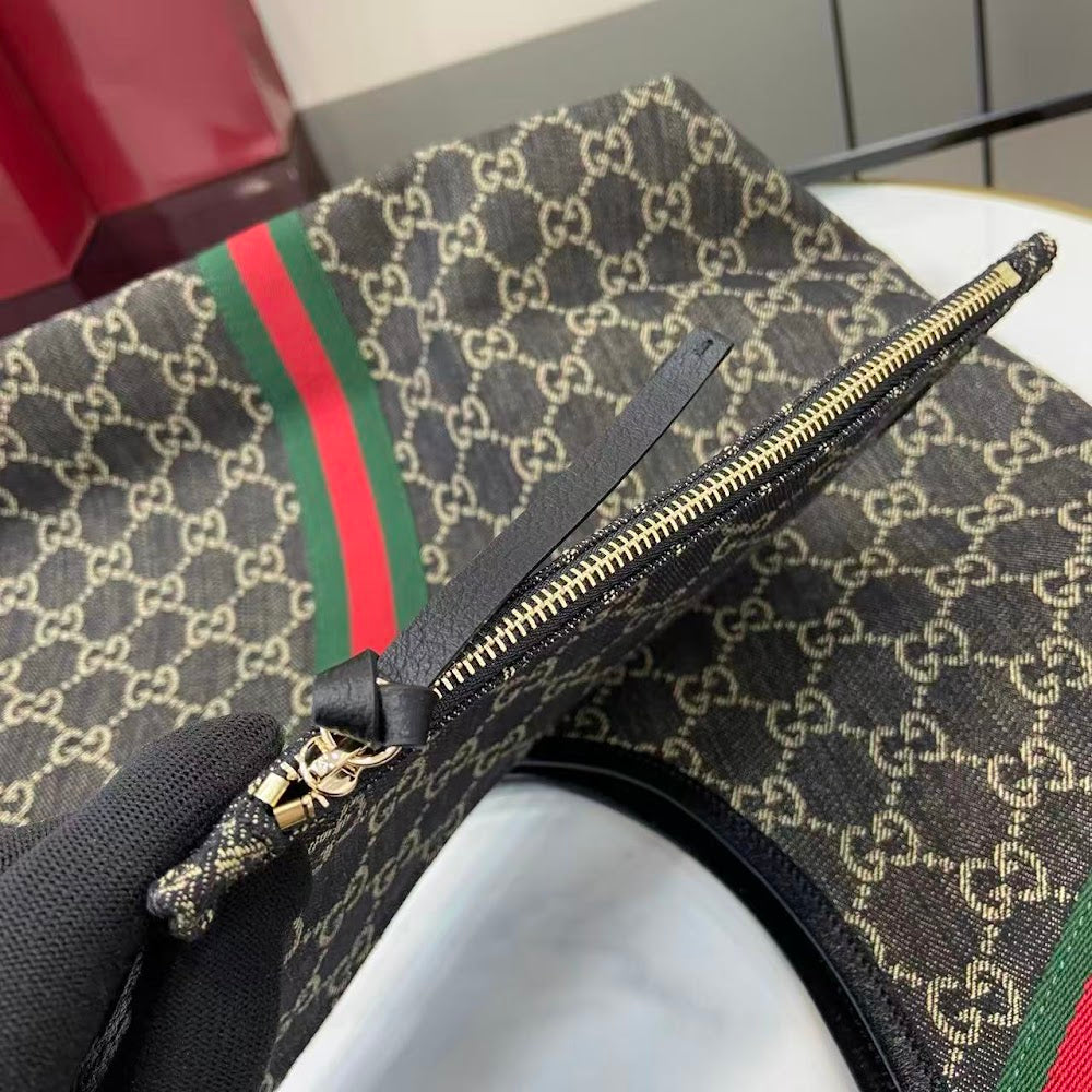 Ezyycart Bags Guccin Luxury Bag --95128