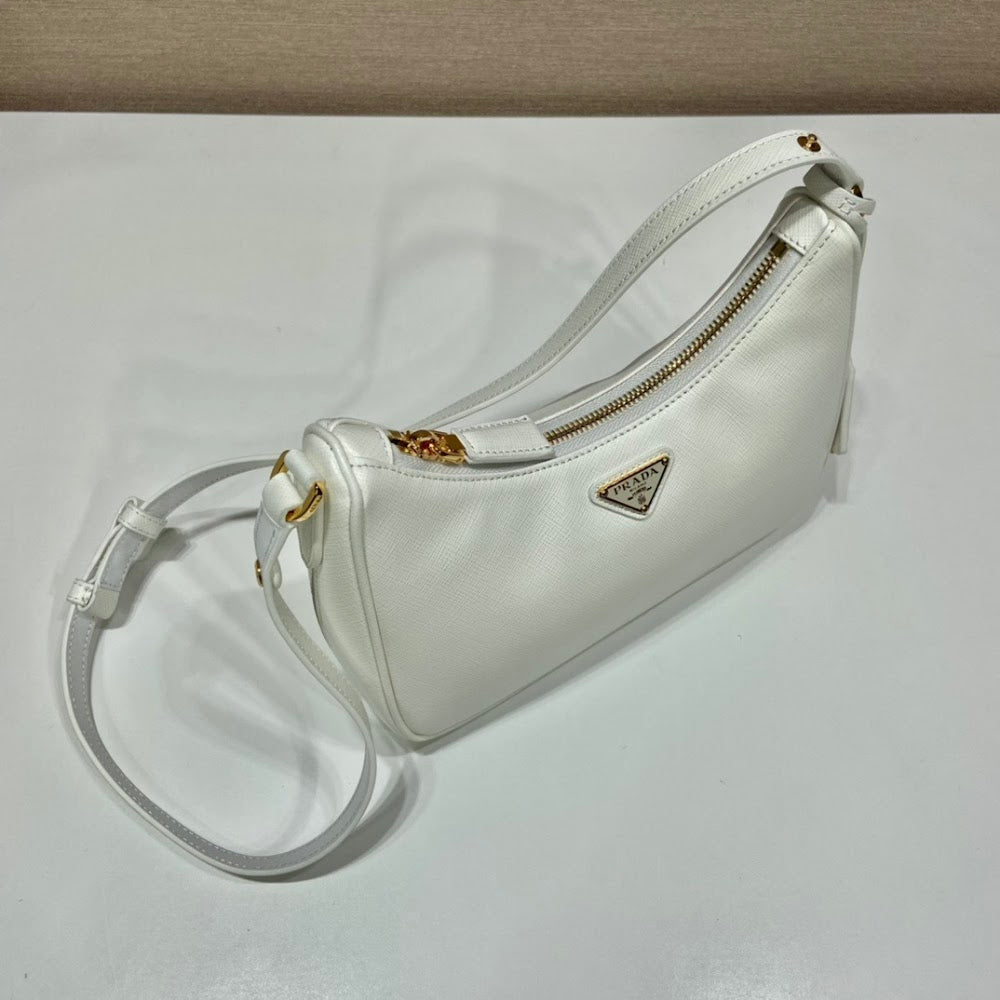 Ezyycart Bags pradn Luxury Bag --74585