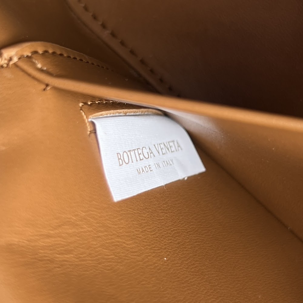 Ezyycart Bags Bottegan Luxury Bag --91030