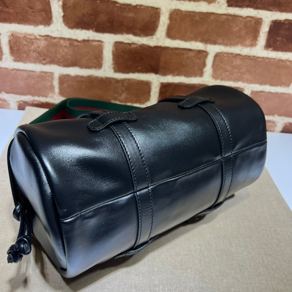 Ezyycart Bags Guccin Luxury Bag --95428