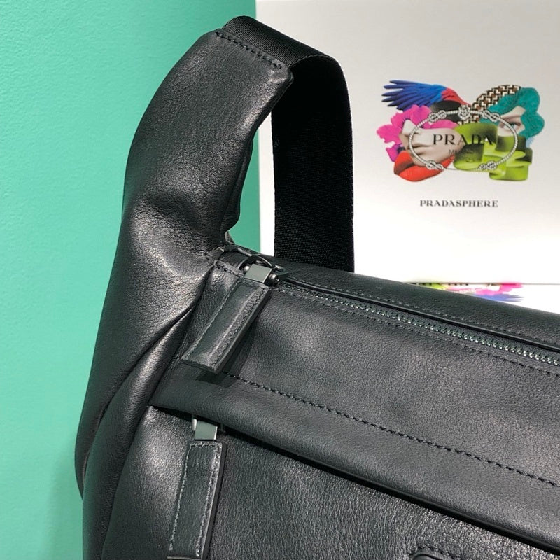 Ezyycart Bags pradn Luxury Bag --74762