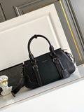 Ezyycart Bags pradn Luxury Bag --75180