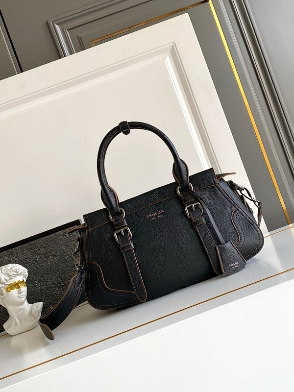 Ezyycart Bags pradn Luxury Bag --75180