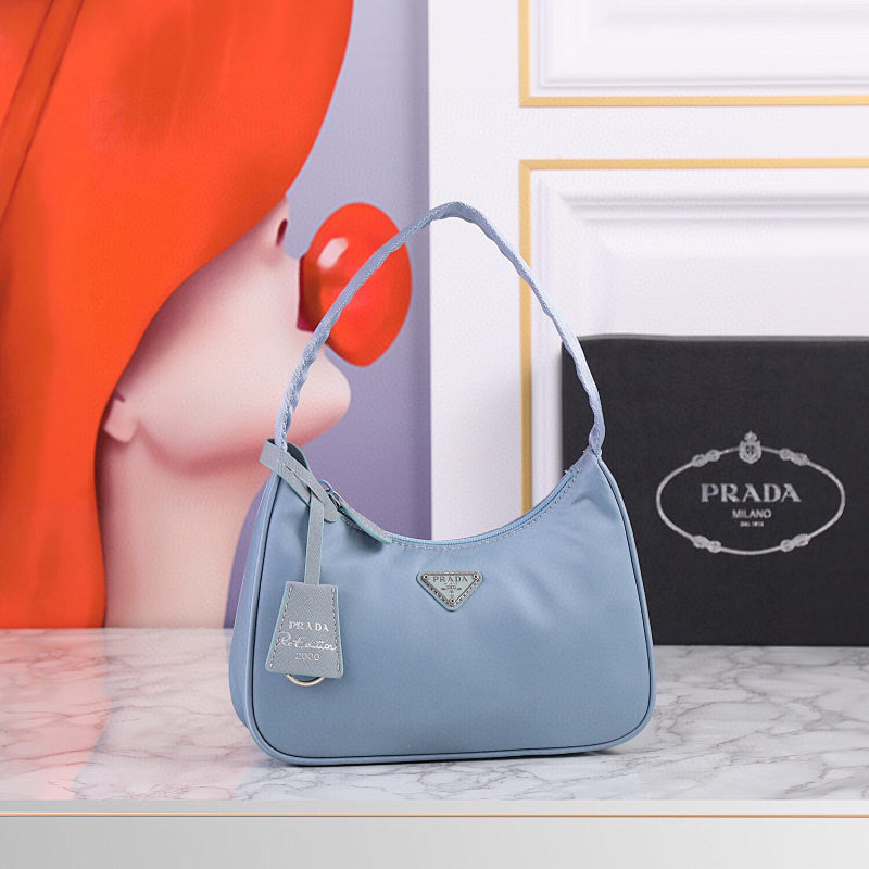 Ezyycart Bags pradn Luxury Bag --73517