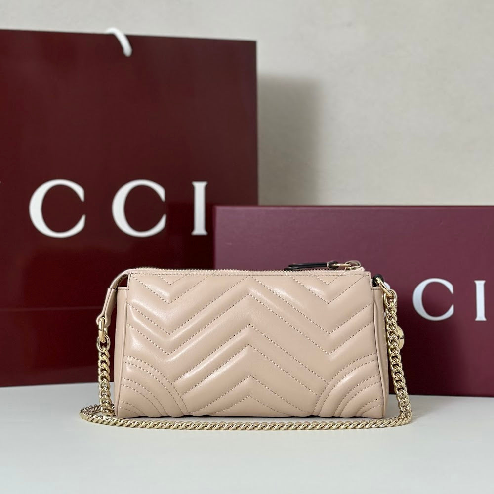 new-designer-premium-bags-nm18369