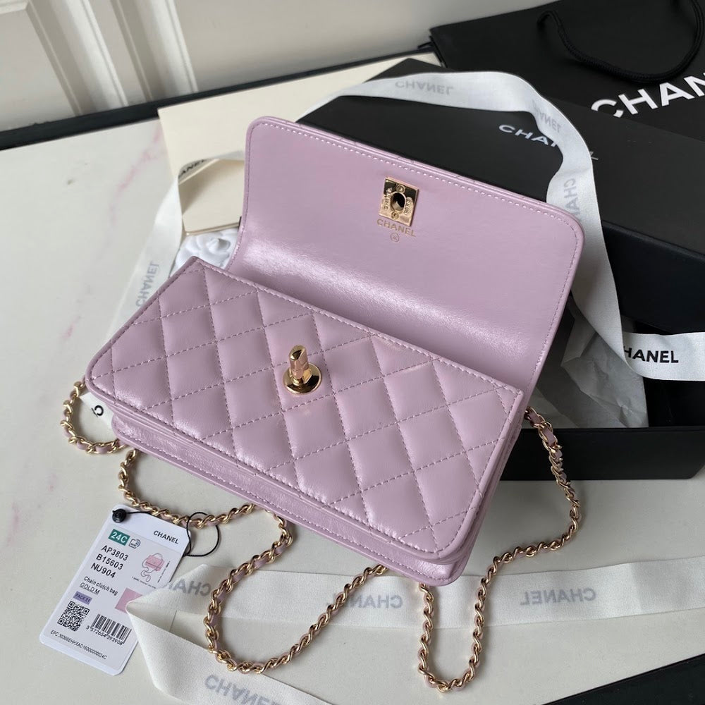 new-elite-designer-bags-nm10028