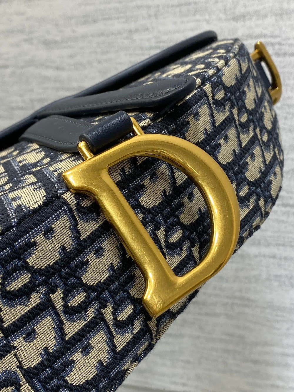 Ezyycart Bags Diorn Luxury Bag --115280