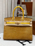 Anum Bags Hermesn Luxury Bag --117228