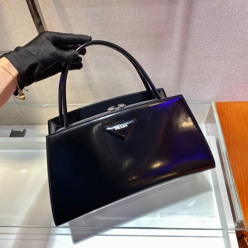 Ezyycart Bags Prada Luxury Bag --54716