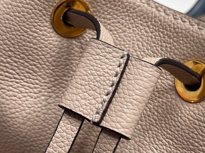 Anum Bags ln Luxury Bag --60686