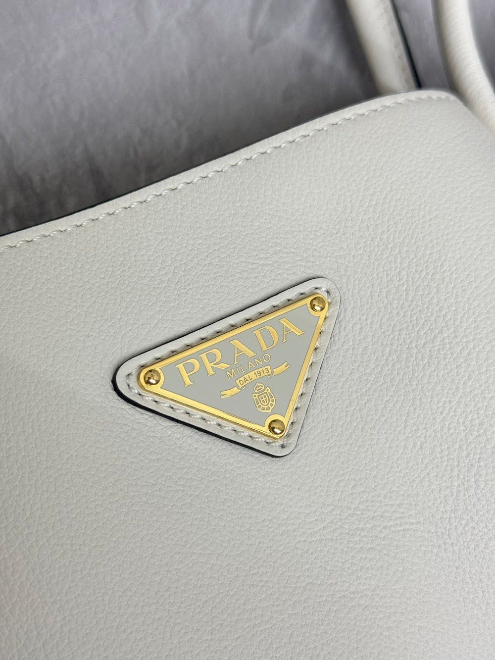 Ezyycart Bags Pradn Luxury Bag --101432