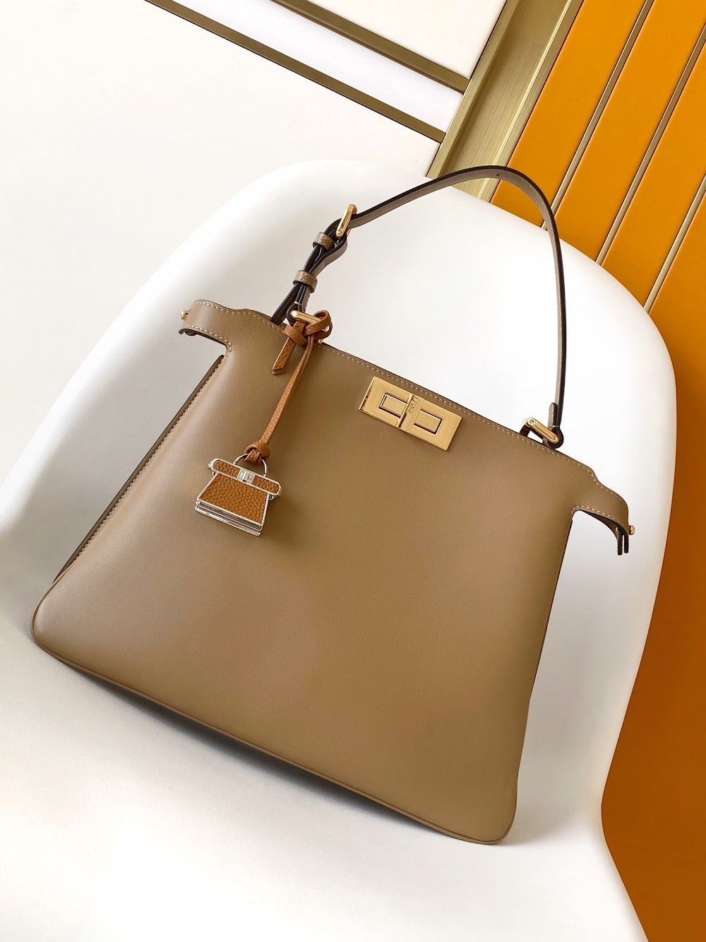 Ezyycart Bags new-designer-premium-bags-nm15015