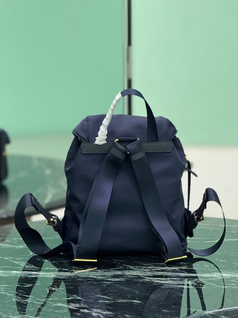 Ezyycart Bags Pradn Luxury Bag --102134