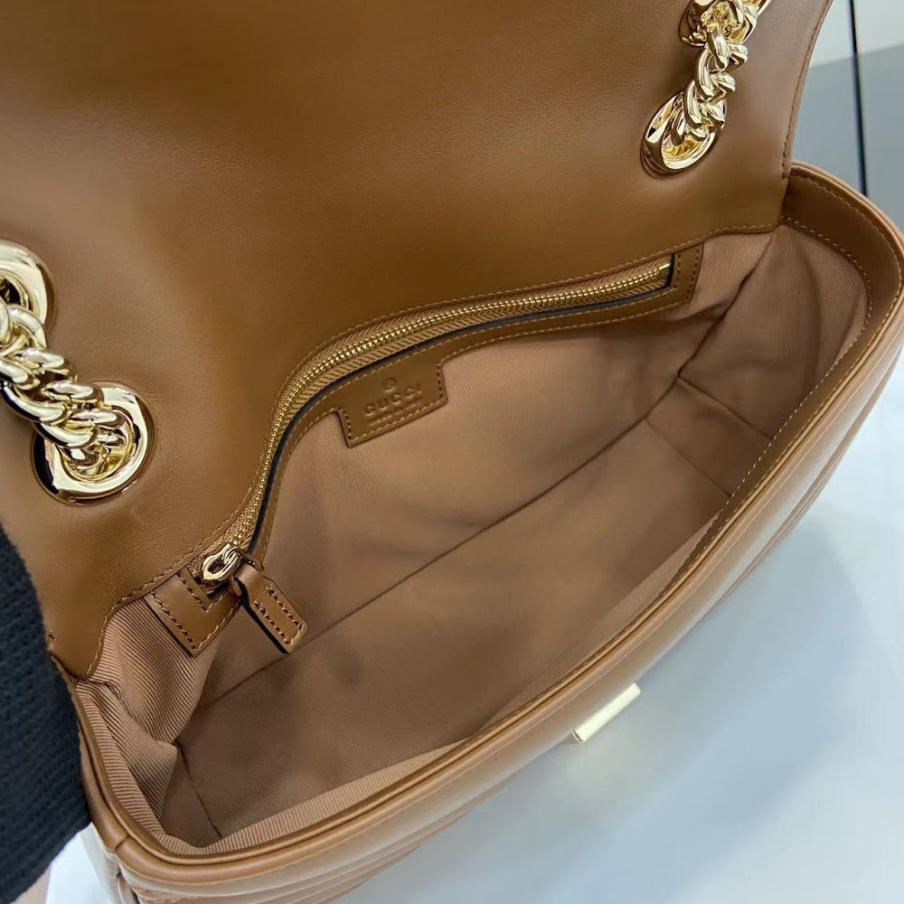 Ezyycart Bags Guccin Luxury Bag --94520