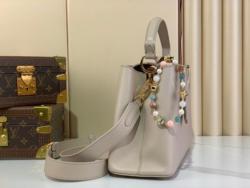 Anum Bags ln Luxury Bag --56937