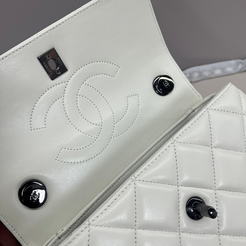 new-luxury-designer-bags-nm20258