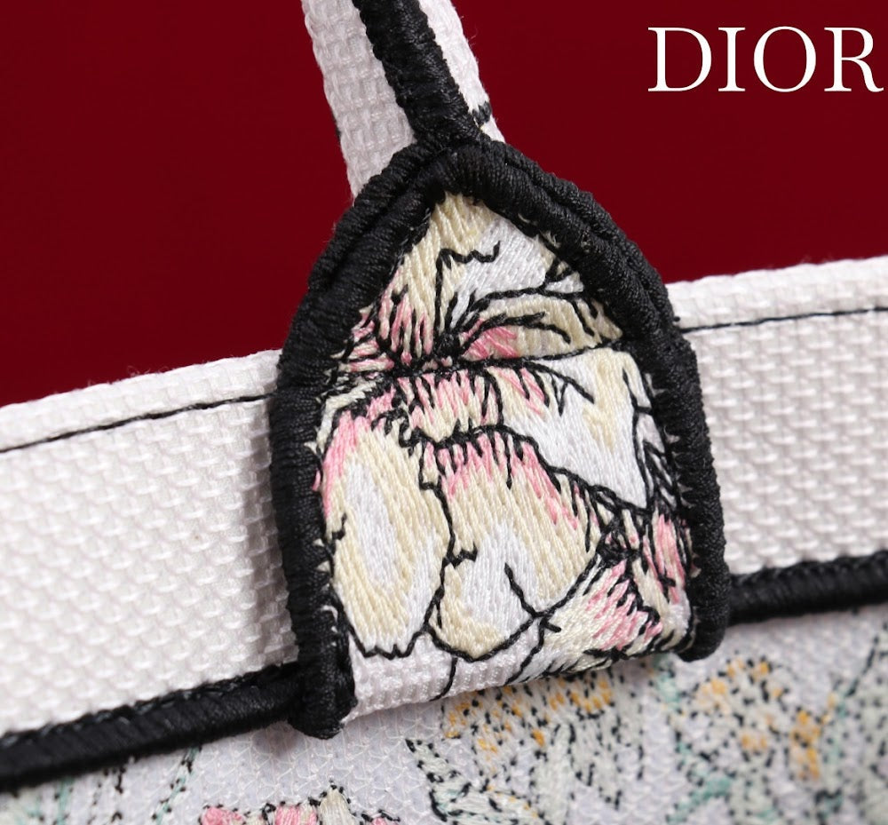 Ezyycart Bags Diorn Luxury Bag --116150