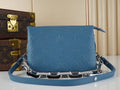 Anum Bags ln Luxury Bag --60423