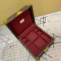 Ezyycart Bags ln Luxury Bag --59774