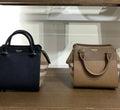Ezyycart Bags Burberryn Luxury Bag --92050