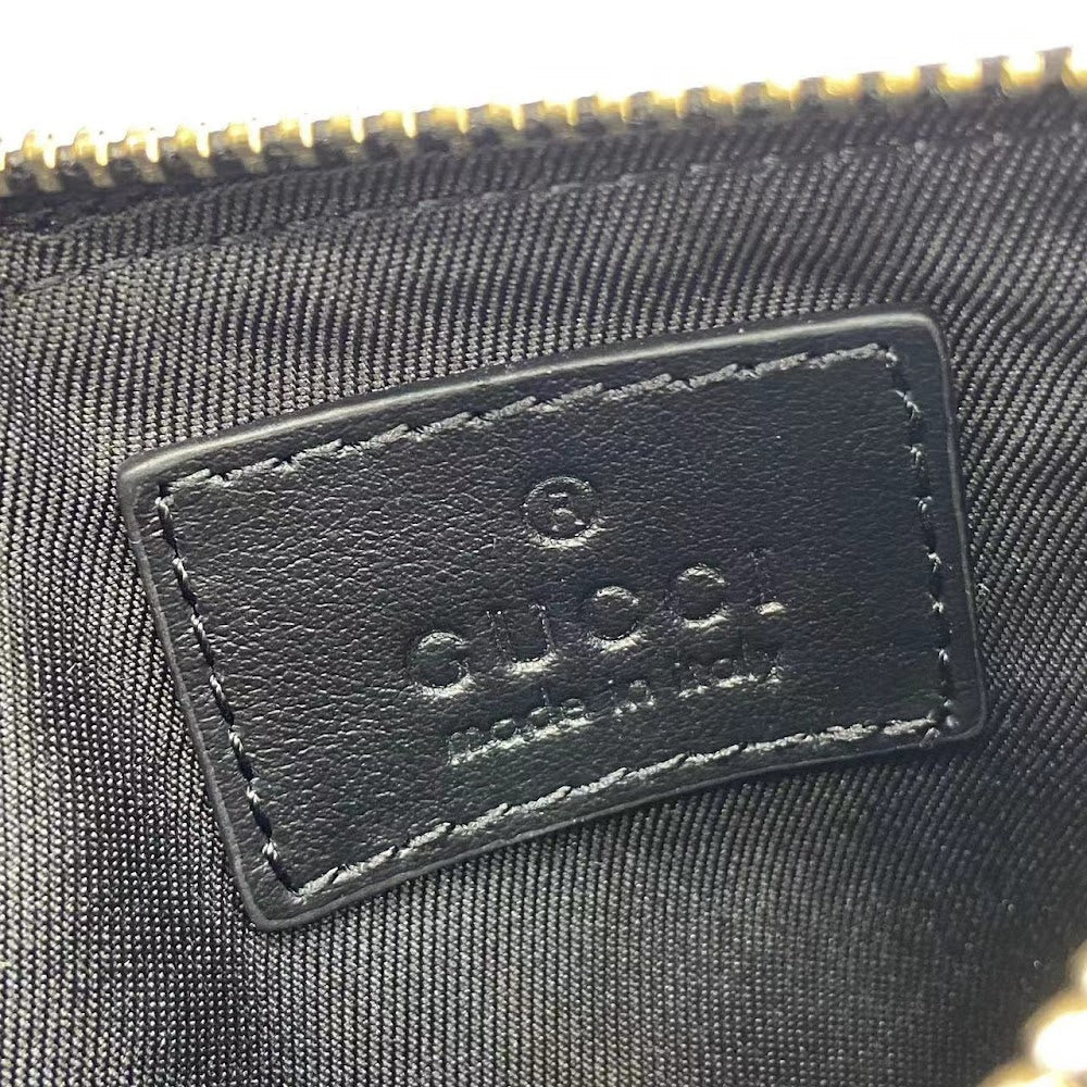 Ezyycart Bags Guccin Luxury Bag --94640
