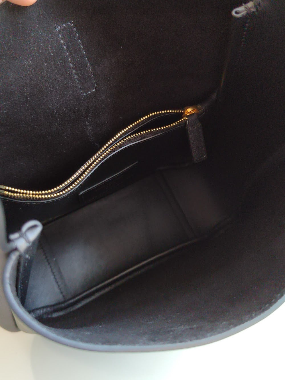 Ezyycart Bags YSLn Luxury Bag --119083