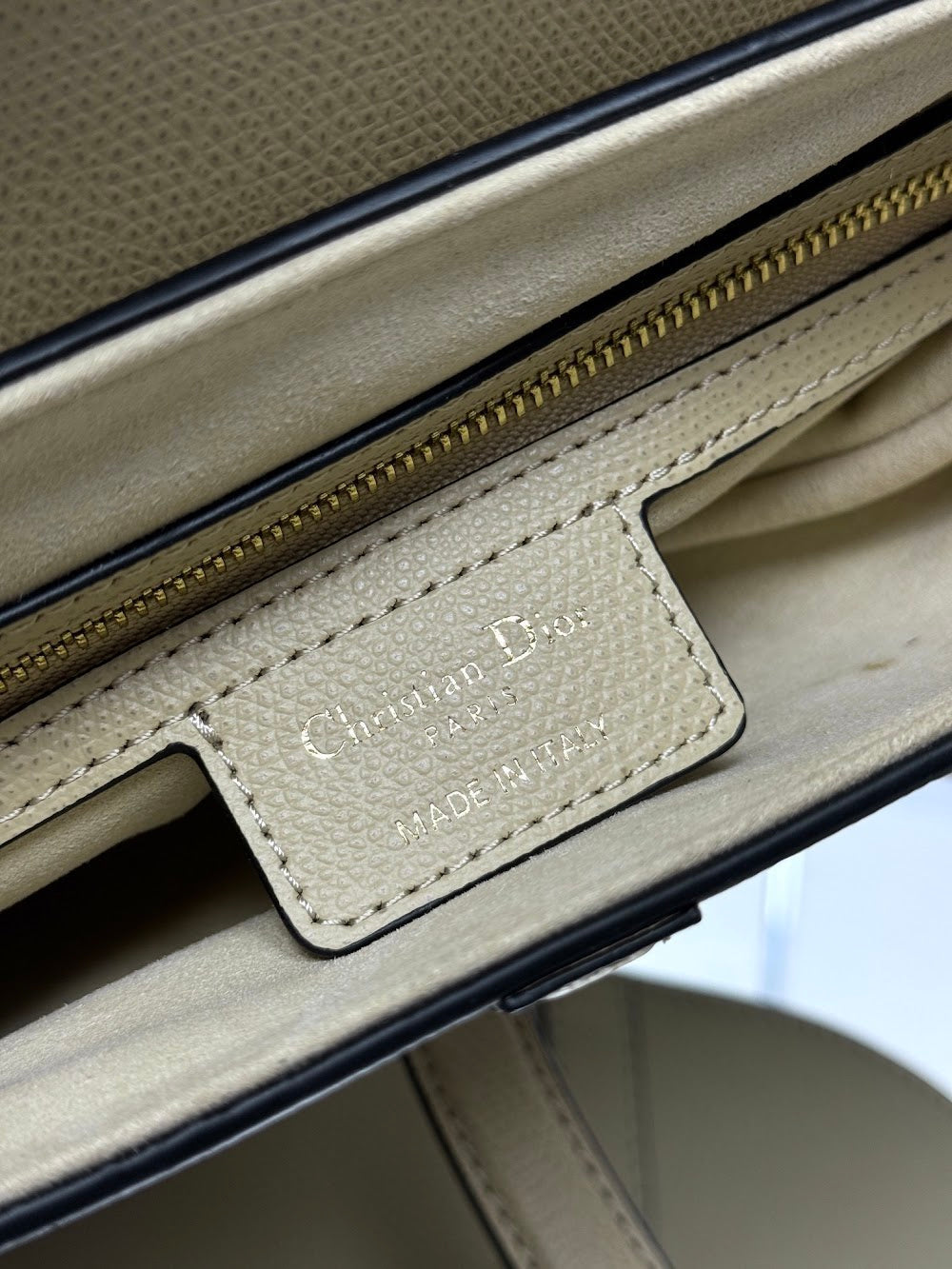 Ezyycart Bags Diorn Luxury Bag --115262