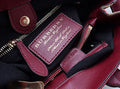 Ezyycart Bags new-designer-premium-bags-nm5557