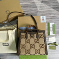 new-luxury-designer-bags-nm18605