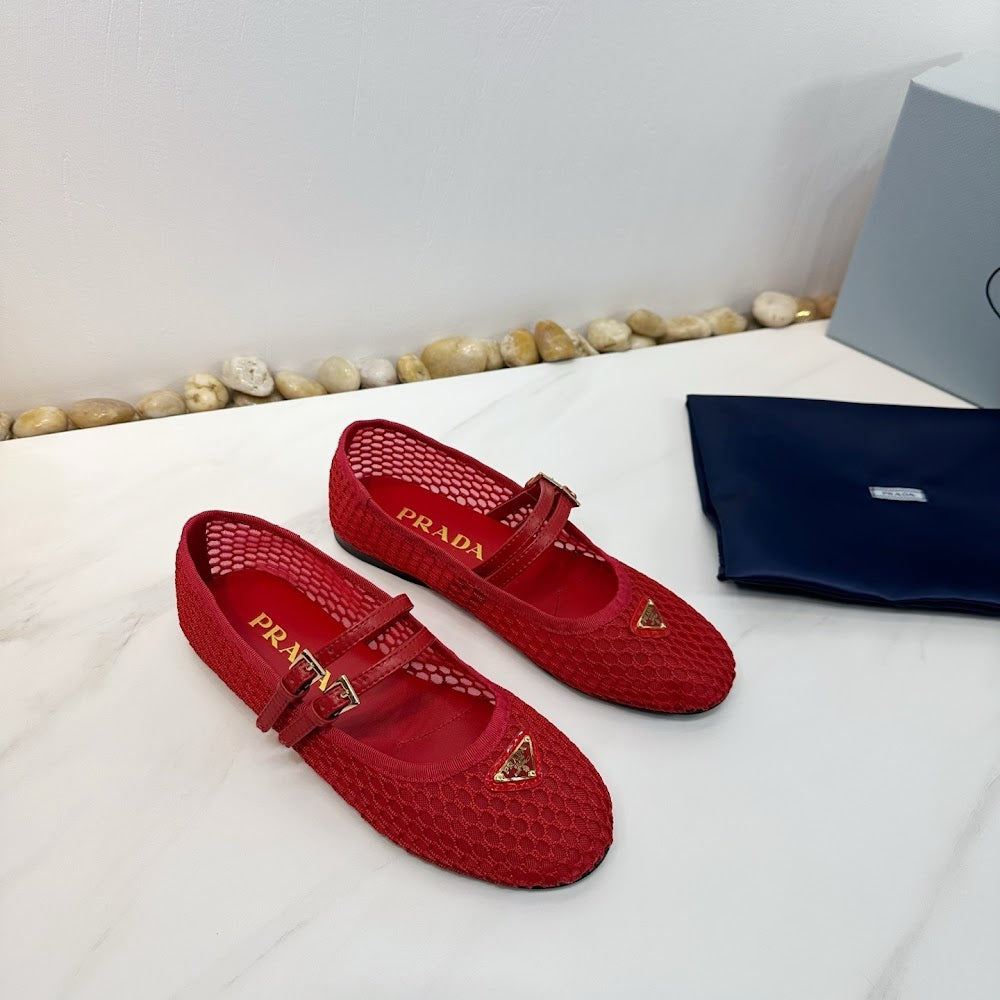 Ezyycart Bags Prada Luxury Heels --53477
