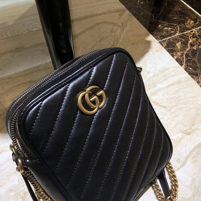 new-elite-designer-bags-nm18876