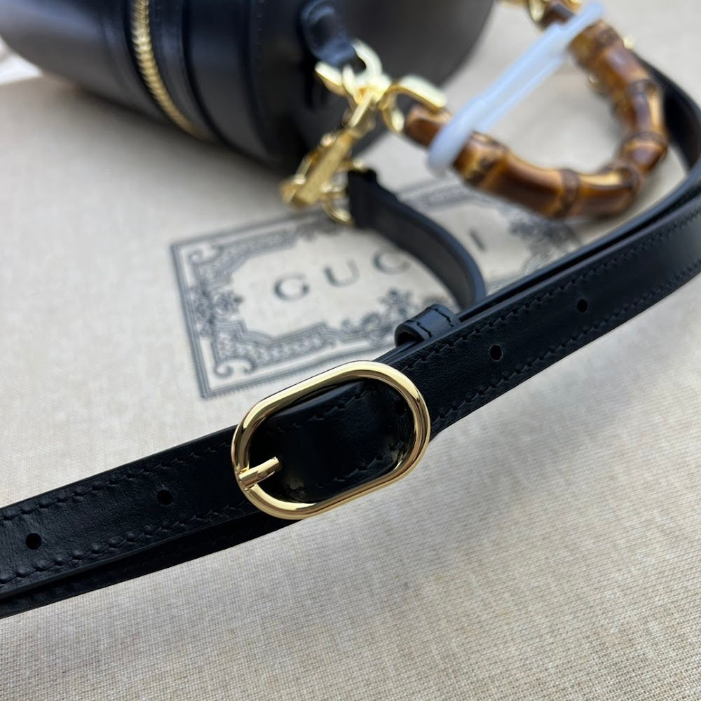 Ezyycart Bags Guccin Luxury Bag --94190