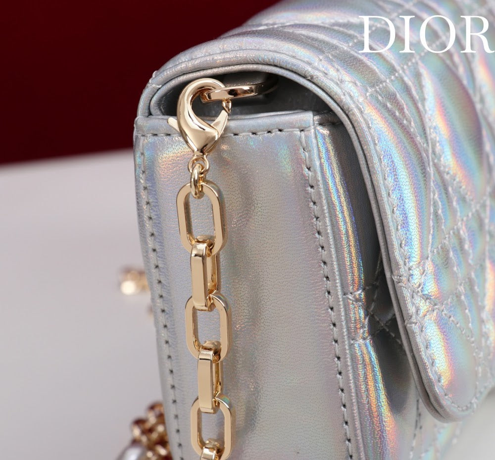 Ezyycart Bags Diorn Luxury Bag --116342