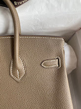 new-luxury-designer-bags-nm11334