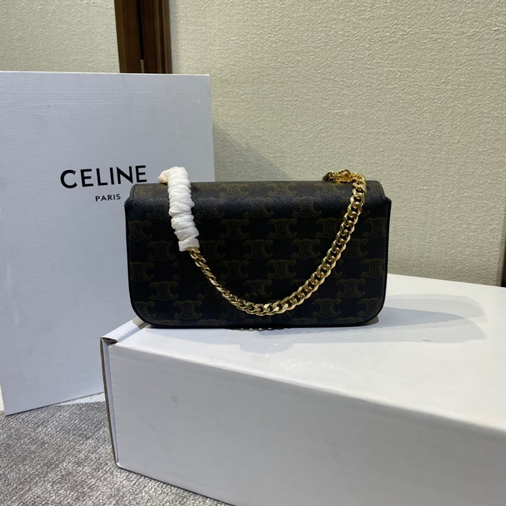 Ezyycart Bags Celine Luxury Bag --112644