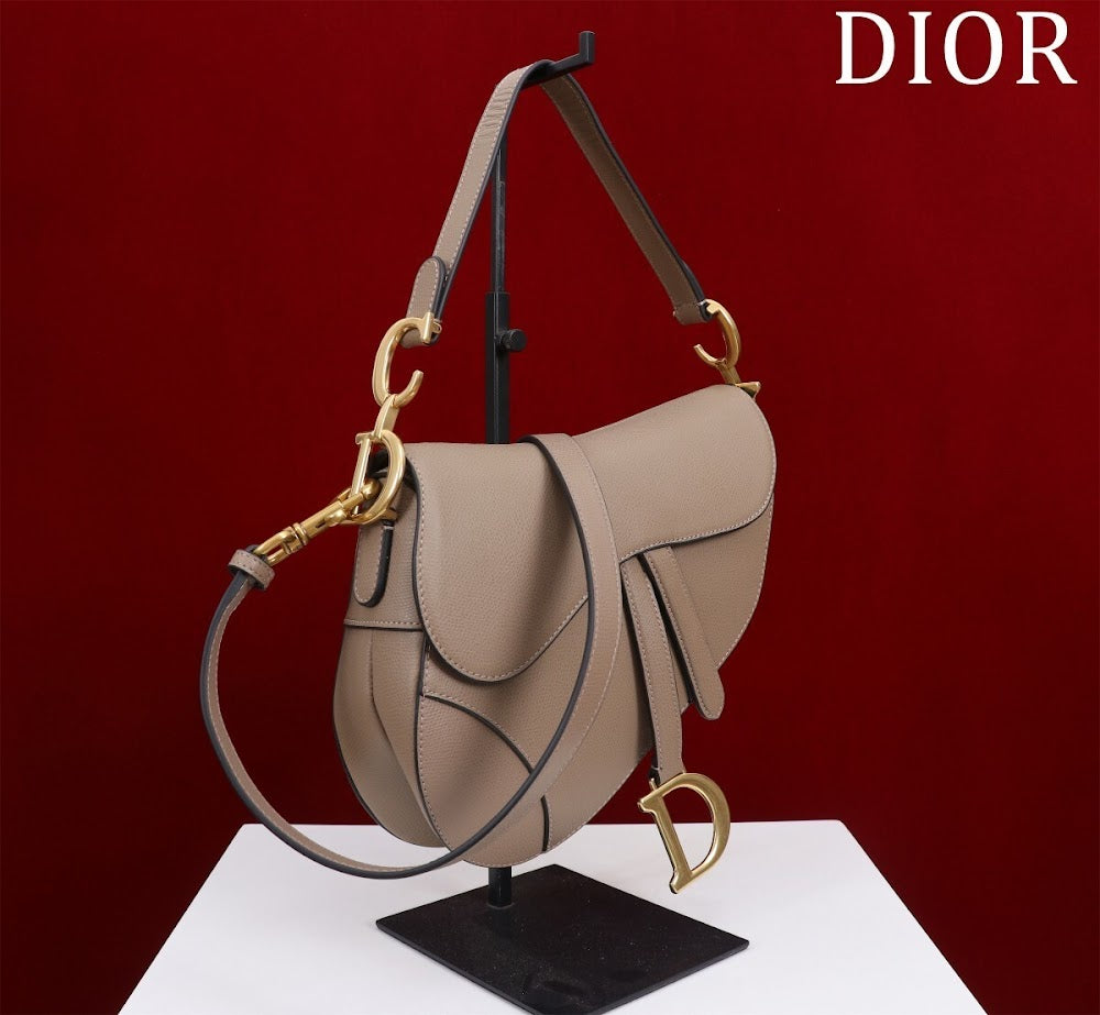 Ezyycart Bags Diorn Luxury Bag --116537