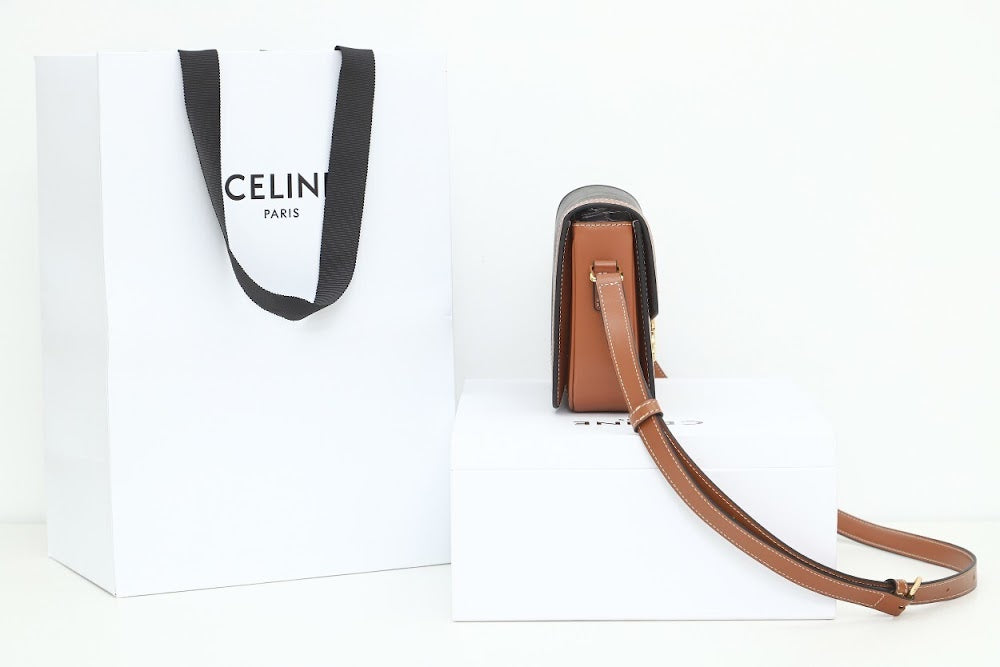 Ezyycart Bags Celine Luxury Bag --112386
