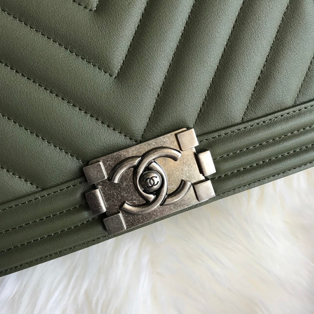 new-luxury-designer-bags-nm9297