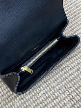 Ezyycart Bags new-designer-premium-bags-nm3411