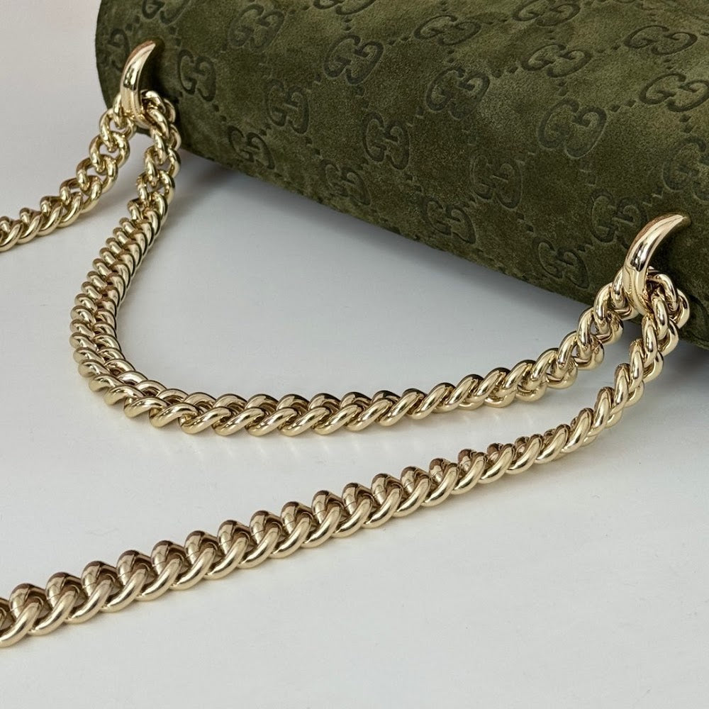 Ezyycart Bags Guccin Luxury Bag --94200