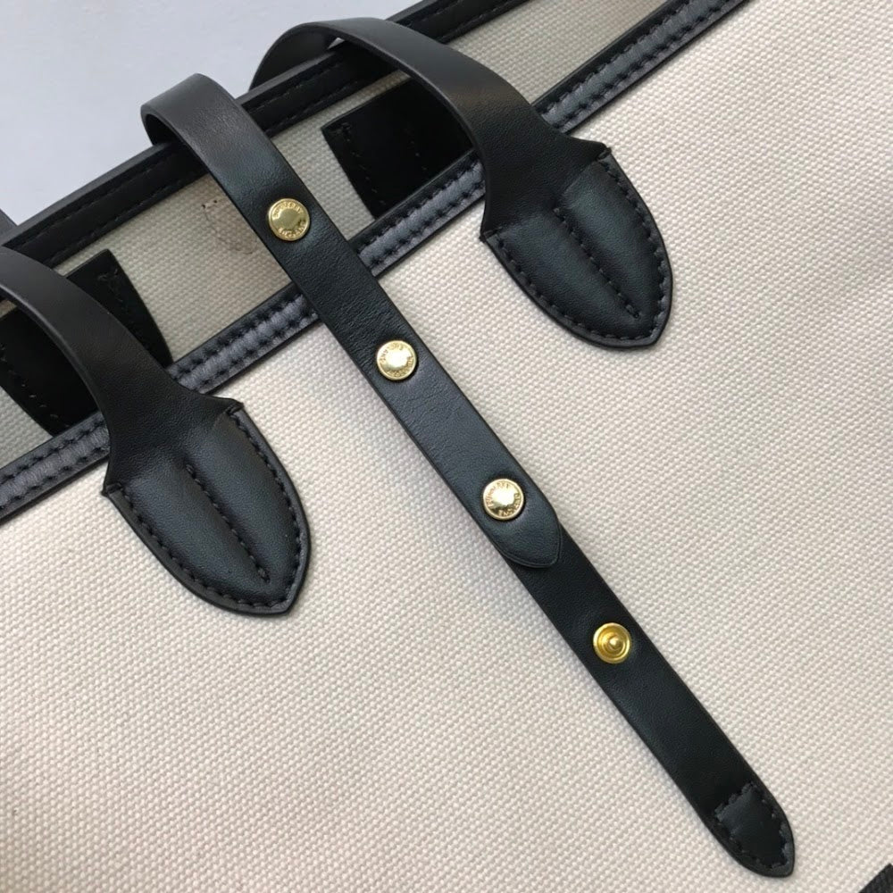 Ezyycart Bags Luxury Bag --50080
