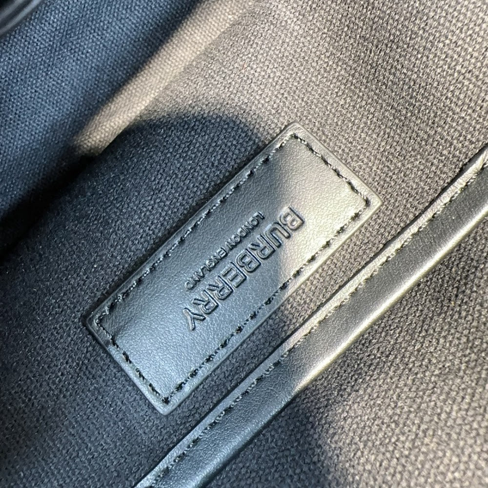 Ezyycart Bags Luxury Bag --50207