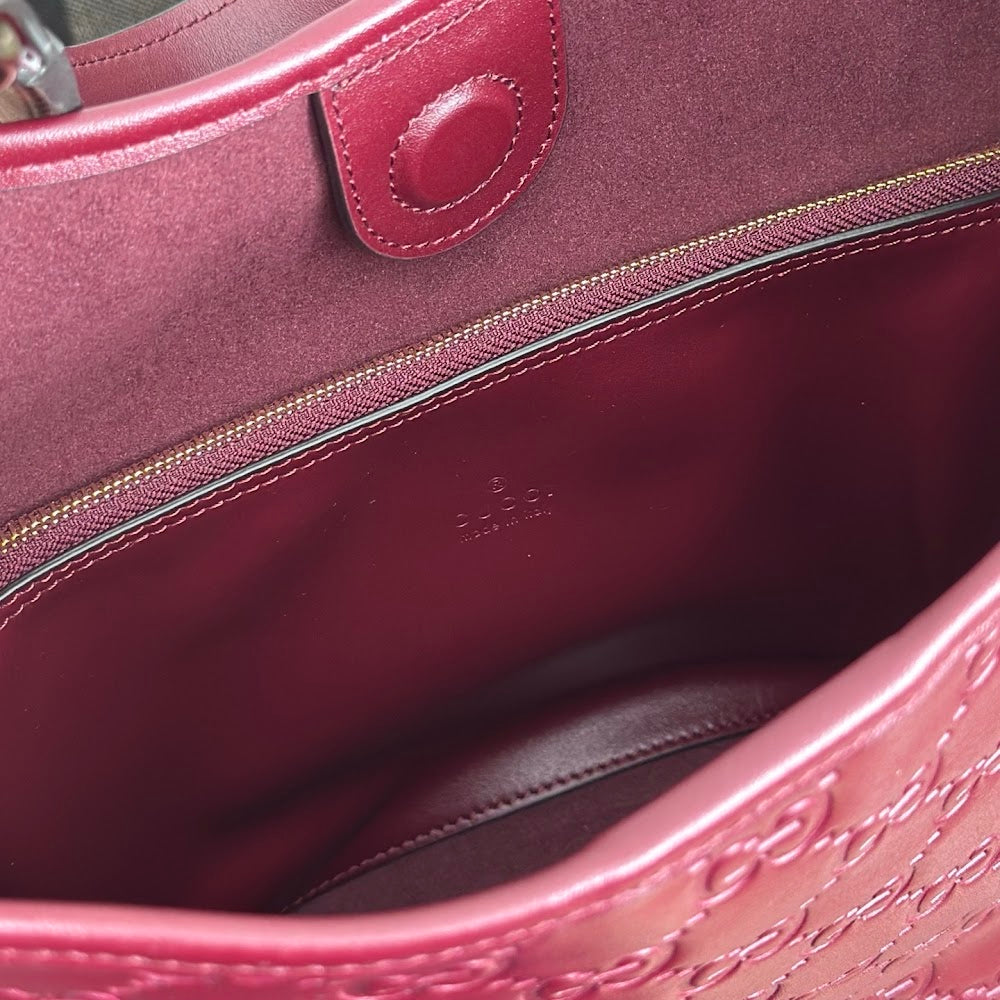 new-luxury-designer-bags-nm18116