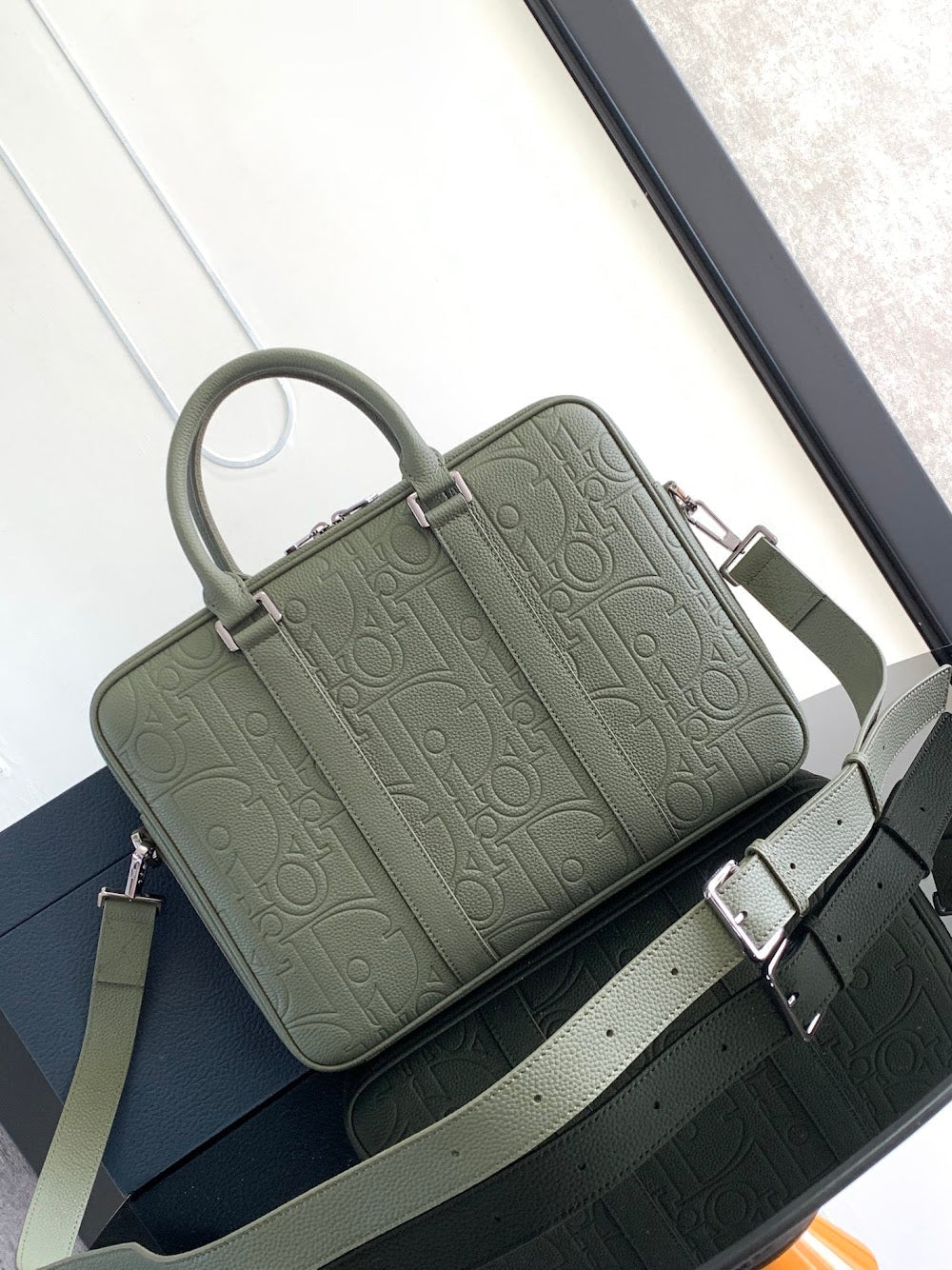new-designer-premium-bags-nm15940