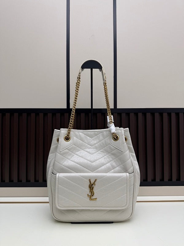 Ezyycart Bags ysn Luxury Bag --72057