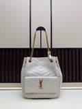 Ezyycart Bags ysn Luxury Bag --72057