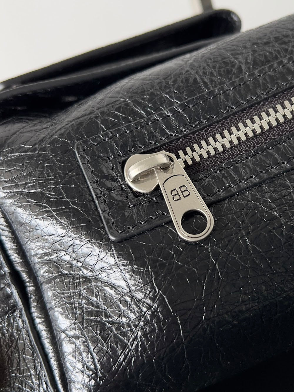 Ezyycart Bags Balenciaga Luxury Bag --111726