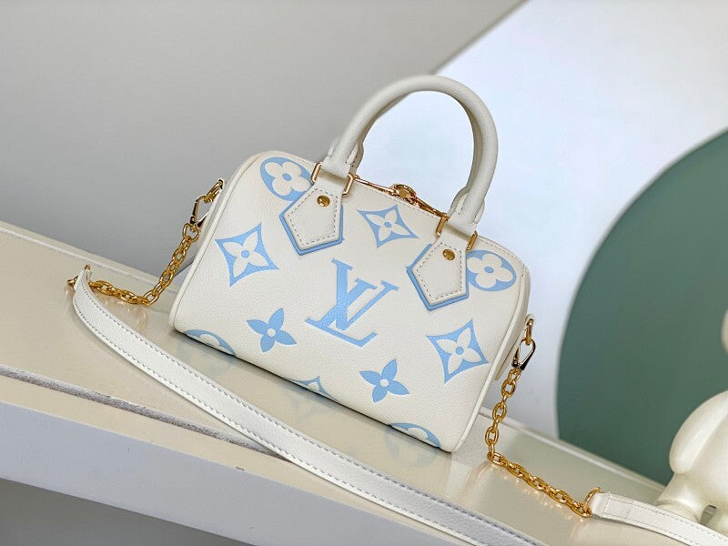 Anum Bags LVn Luxury Bag --80873