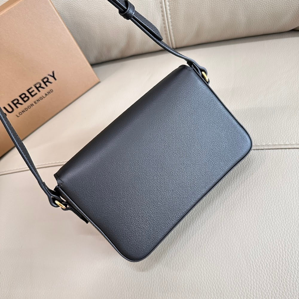 Ezyycart Bags Burberryn Luxury Bag --92436