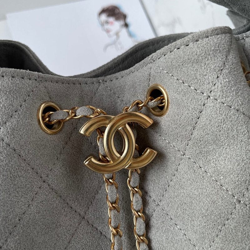 new-luxury-designer-bags-nm20230